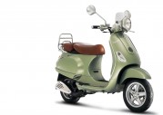 Vespa LXV